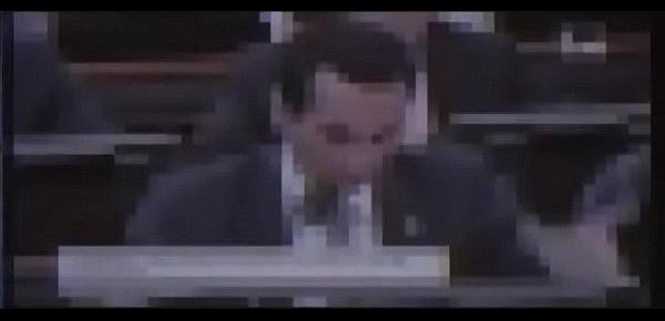 Quer Me Foder Então Me Beija 1